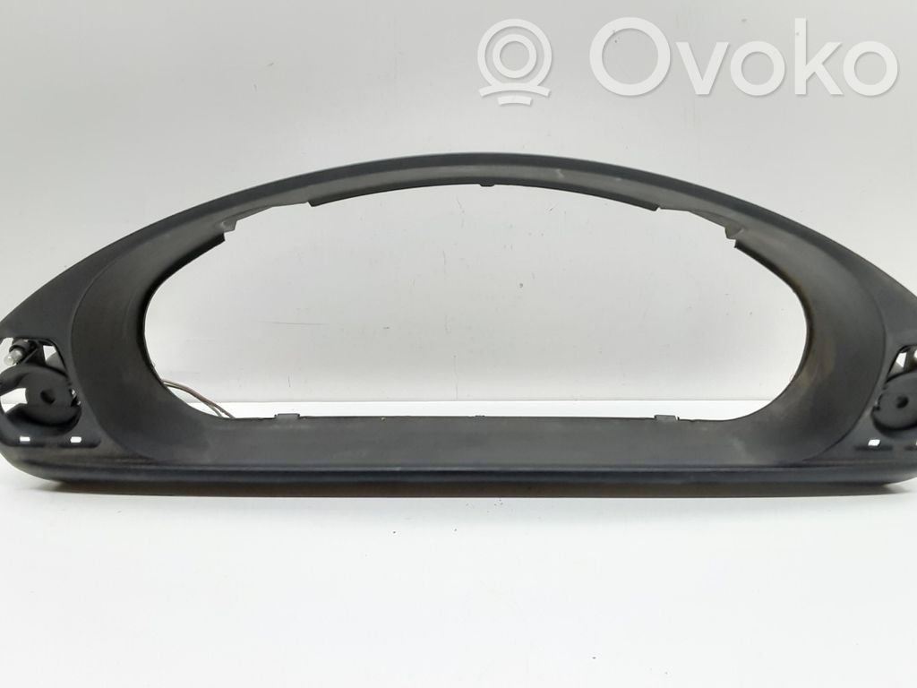 BMW 3 E36 Dashboard trim 