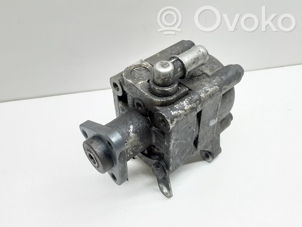 BMW 3 E46 Power steering pump 