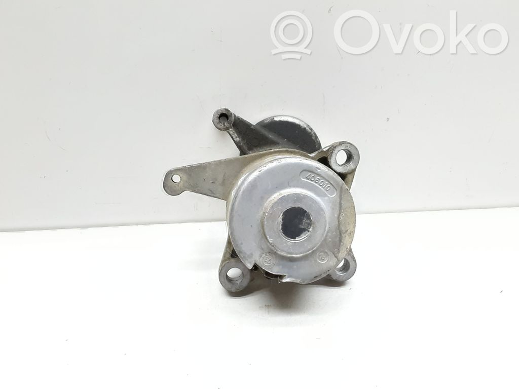 Volkswagen Golf III Întinzător curea generator/alternator 