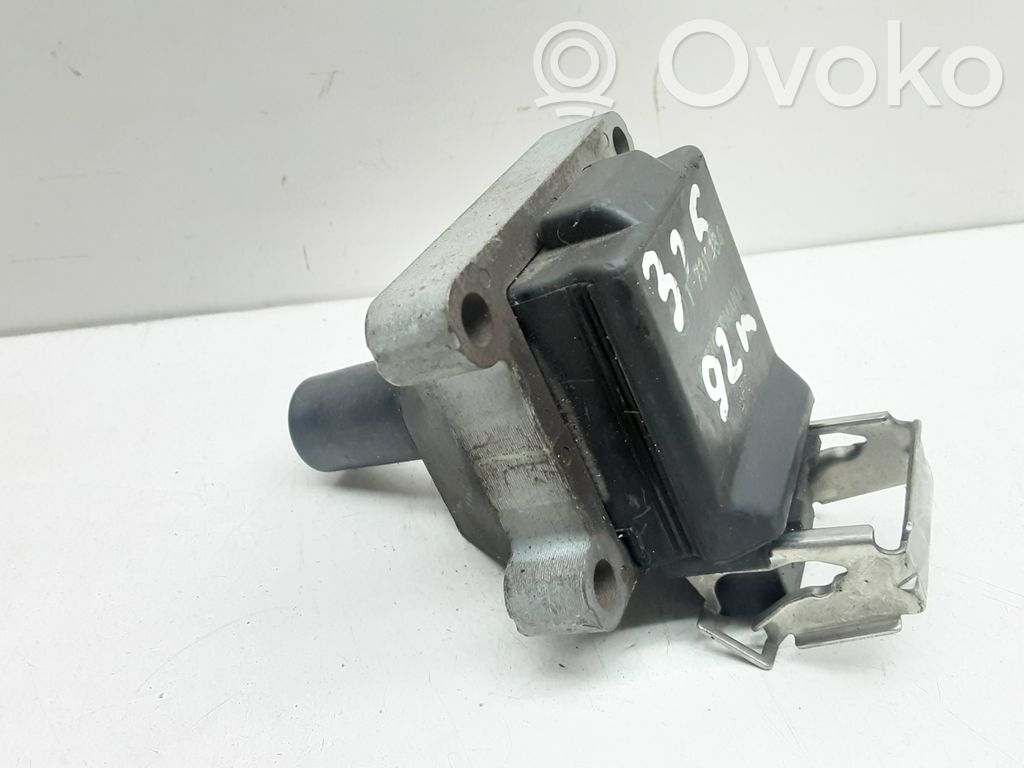 BMW 3 E36 High voltage ignition coil 