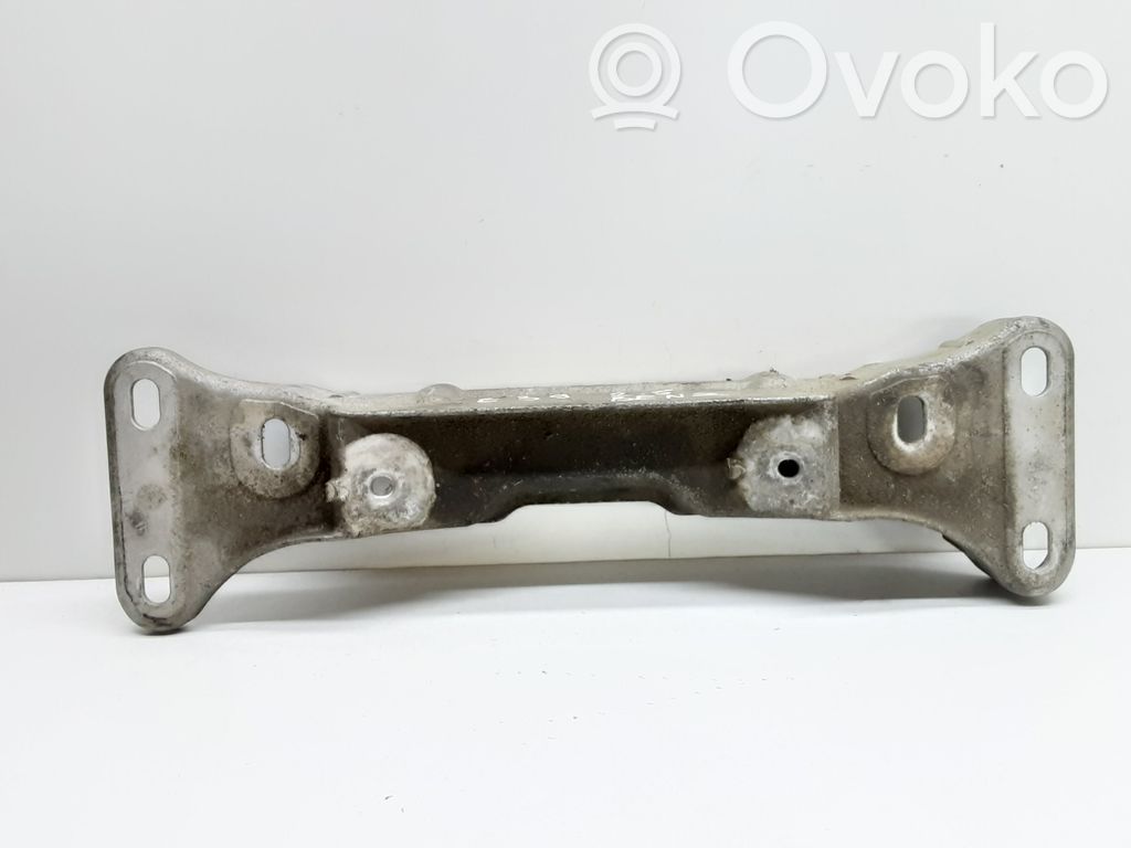 BMW 5 E39 Gearbox mounting bracket 
