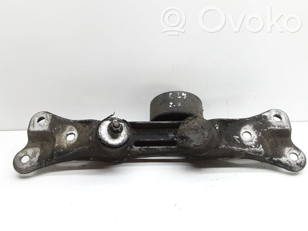 BMW 5 E39 Gearbox mounting bracket 