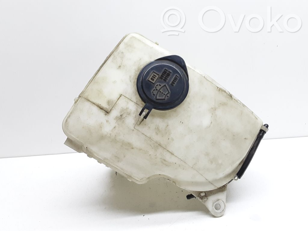 Toyota Corolla E110 Windshield washer fluid reservoir/tank 