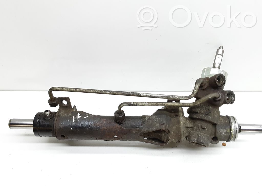 Opel Corsa B Vairo kolonėlė 