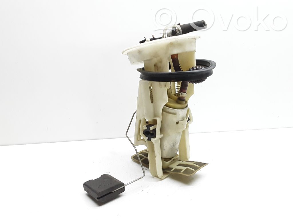 BMW 3 E46 In-tank fuel pump 