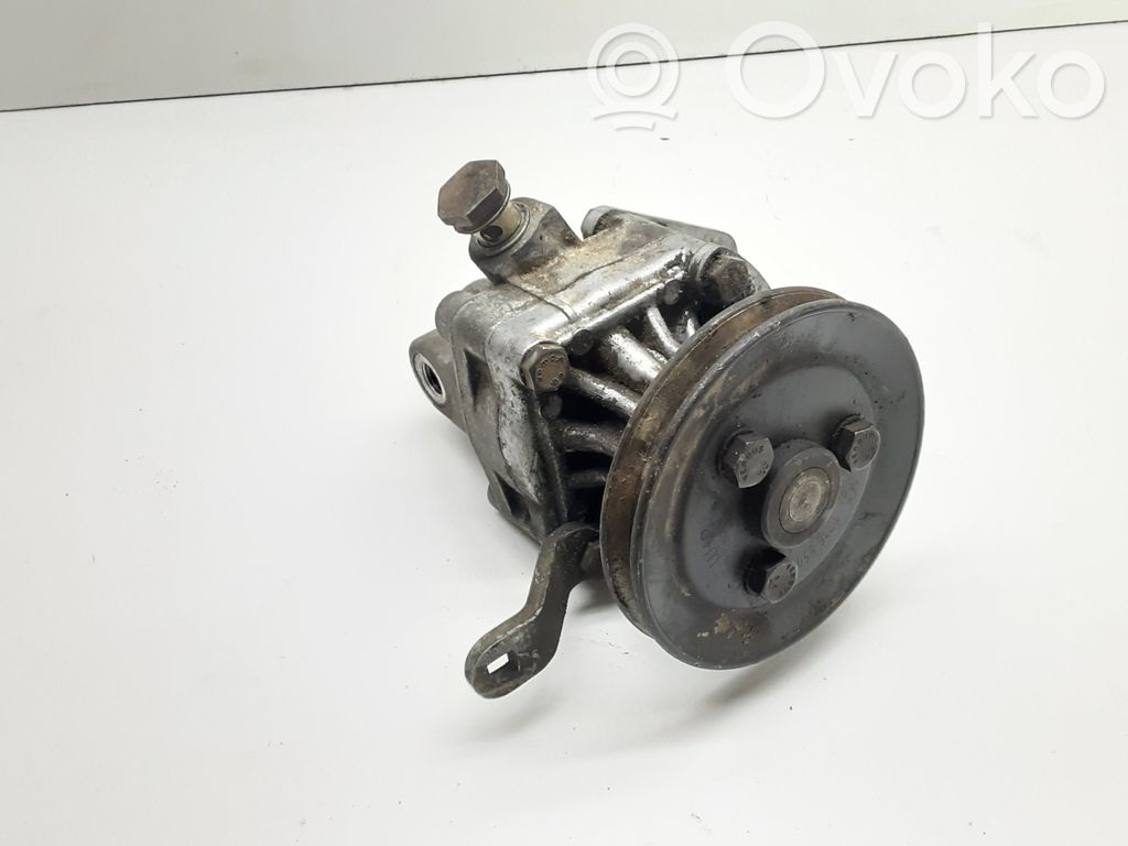 Power steering pump   1133386