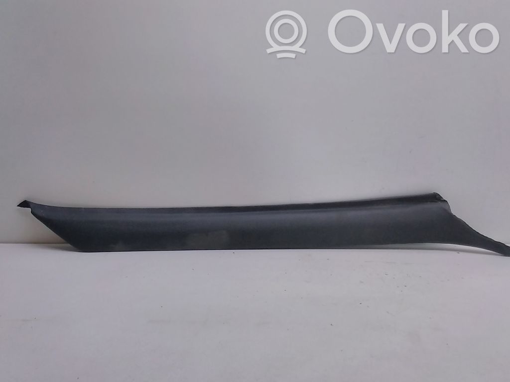 BMW 3 E30 Capac stâlp (A) 