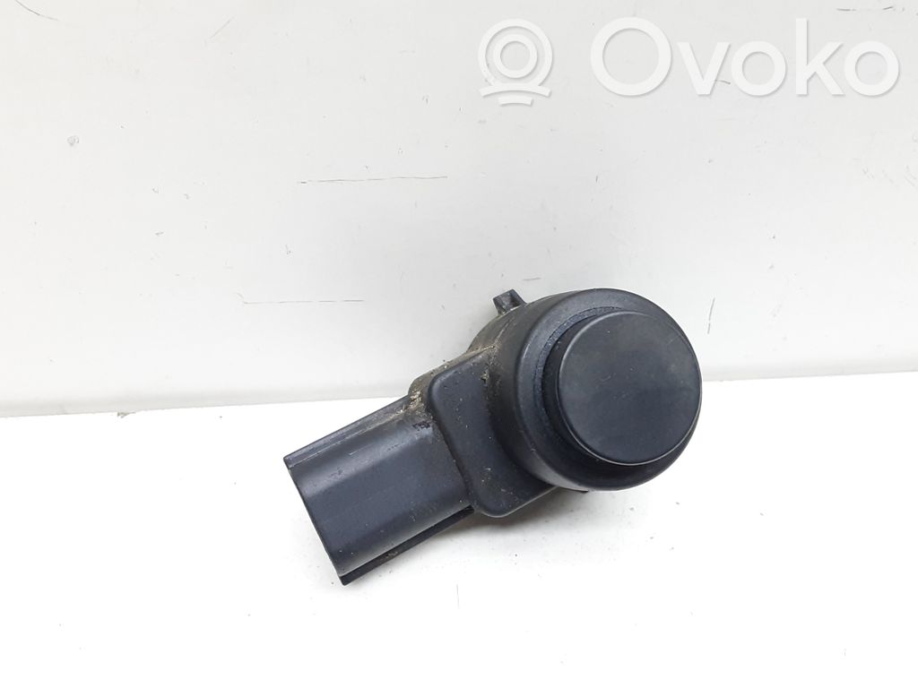 Opel Antara Parking PDC sensor 