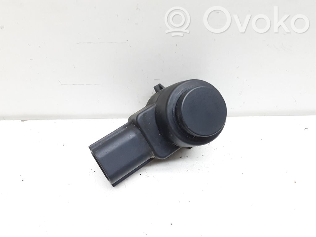 Opel Antara Parking PDC sensor 