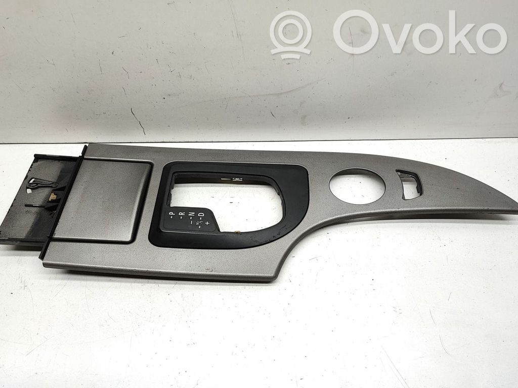 Center console   7129644,7034089