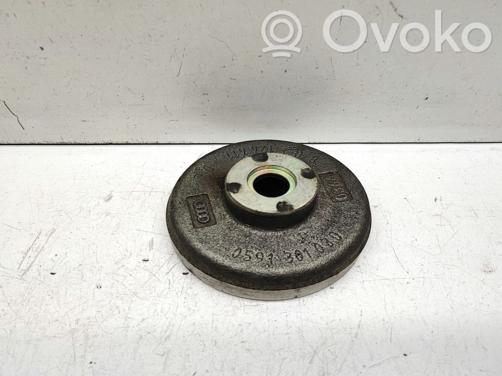 other engine part   059130103D
