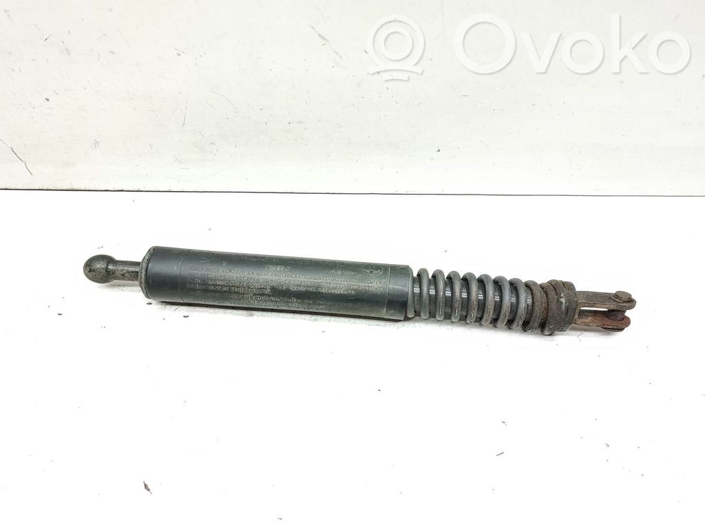 BMW 5 E39 Tailgate/trunk strut/damper 