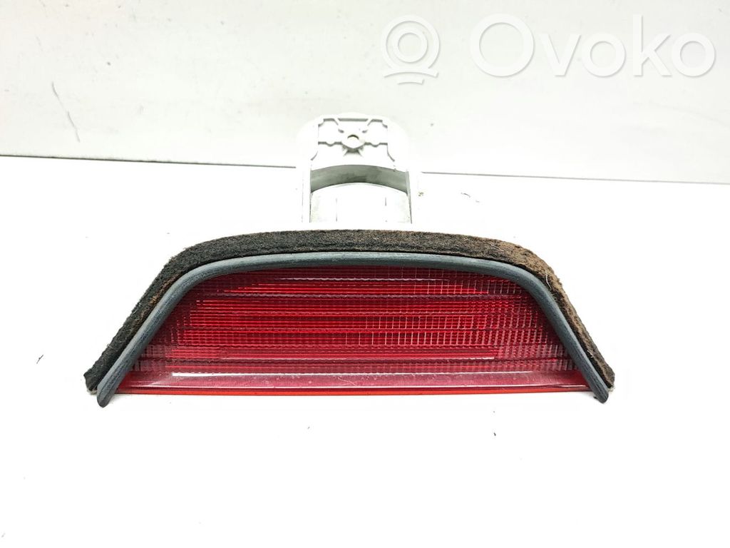 BMW 5 E39 Third/center stoplight 