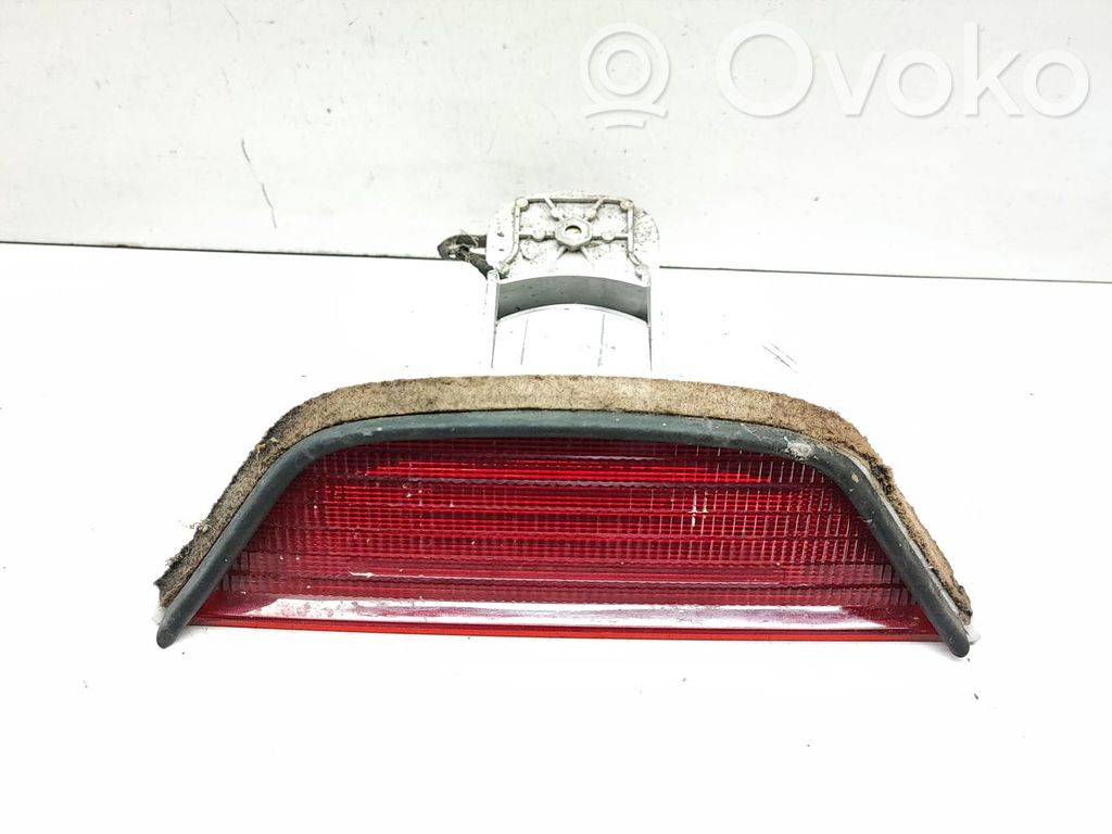 BMW 5 E39 Third/center stoplight 