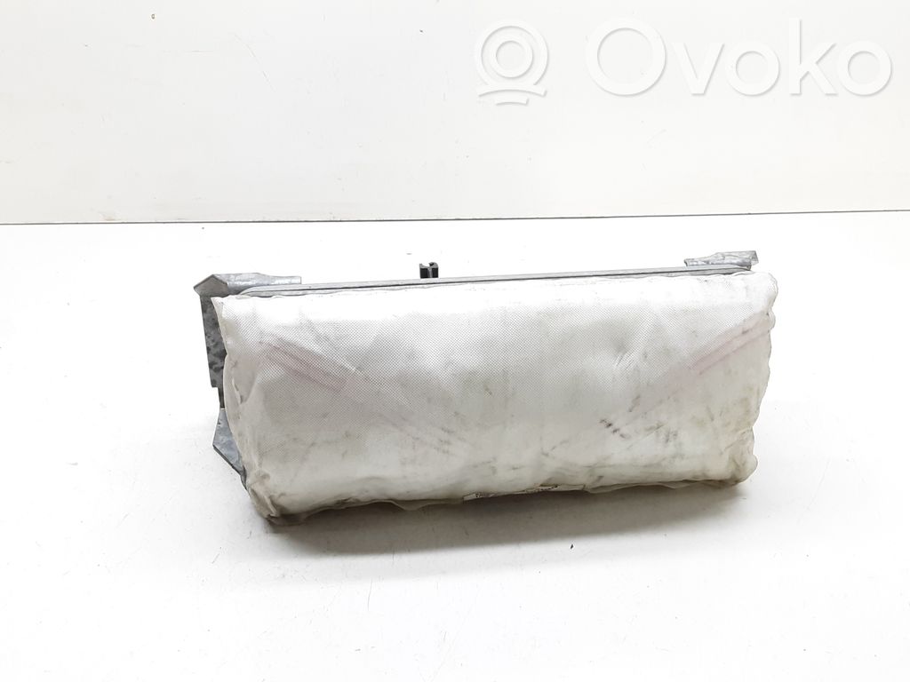 BMW 5 E39 Passenger airbag 