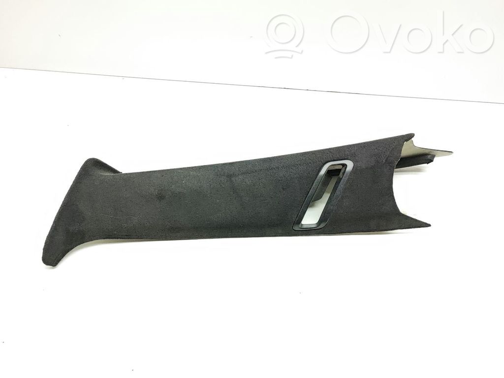BMW 5 E39 Pilar (B) (superior) 