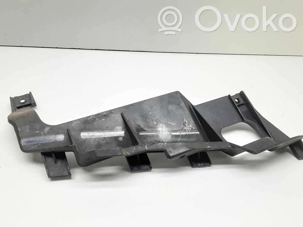 BMW 5 E39 Headlight/headlamp mounting bracket 