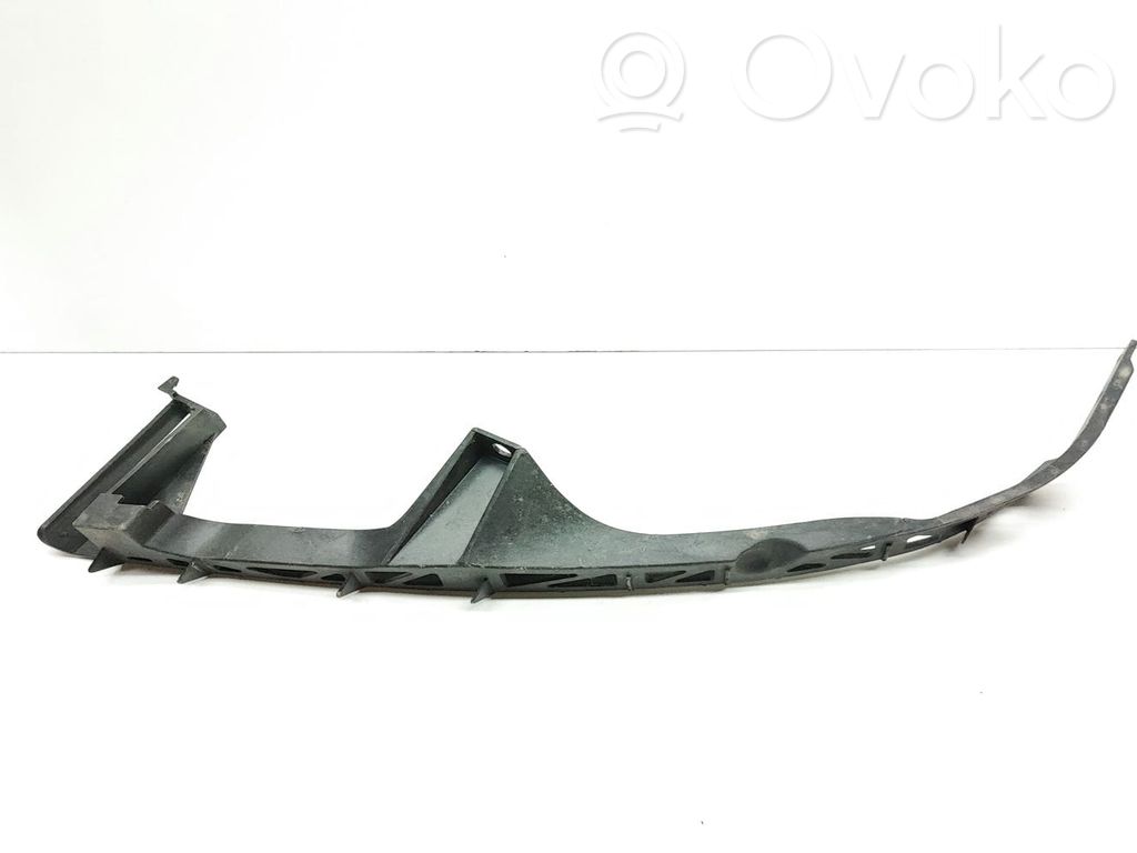 Mazda 6 Headlight/headlamp mounting bracket 