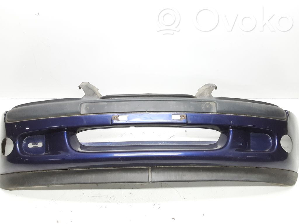 Opel Tigra A Parachoques delantero 