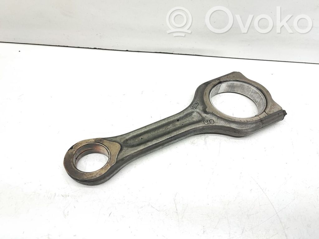 Citroen C5 Connecting rod/conrod 