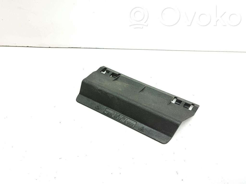 BMW 5 E34 Other interior part 
