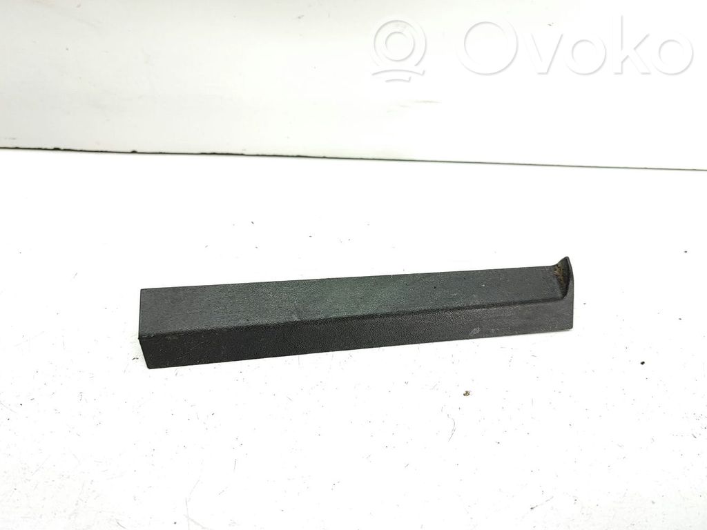 BMW 5 E34 Other dashboard part 