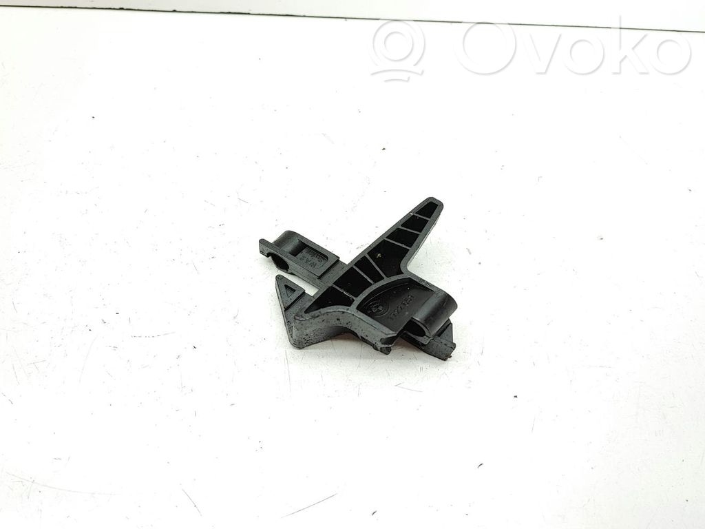 BMW 5 E39 Gleitschiene Steuerkette 