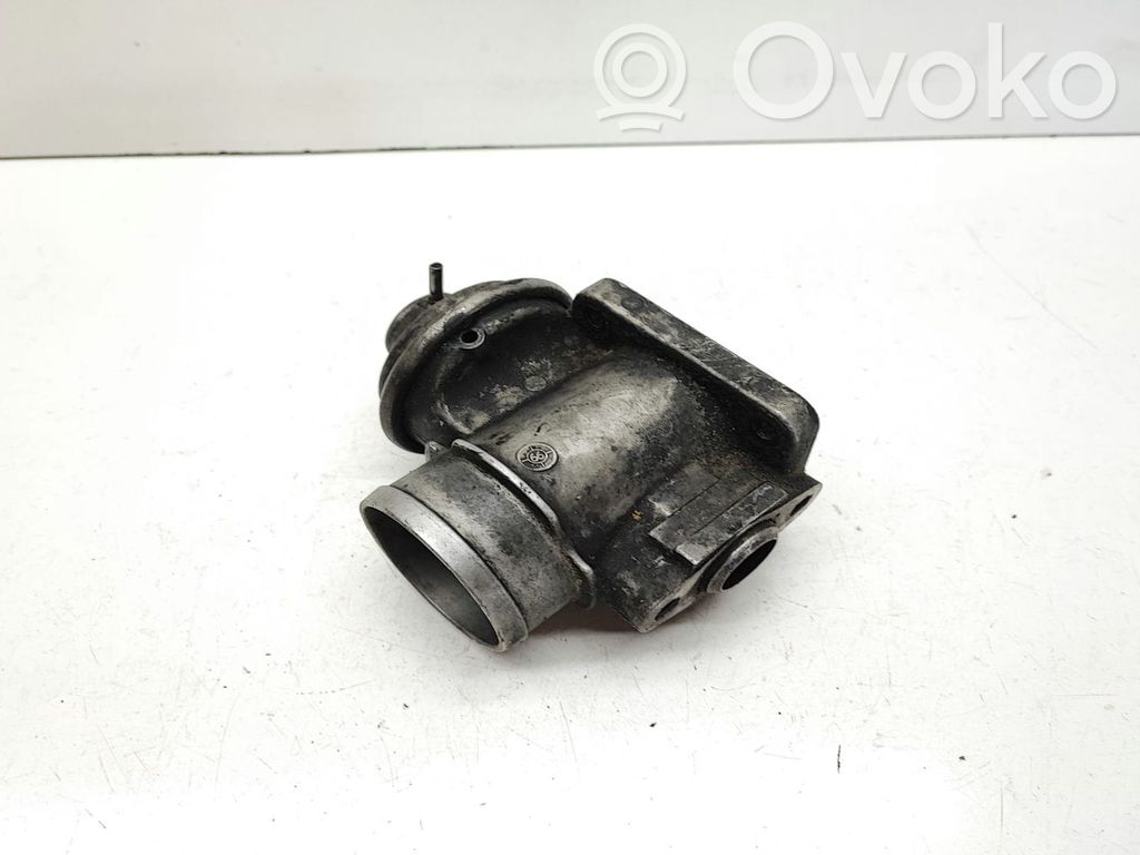 BMW 3 E36 EGR vārsts 