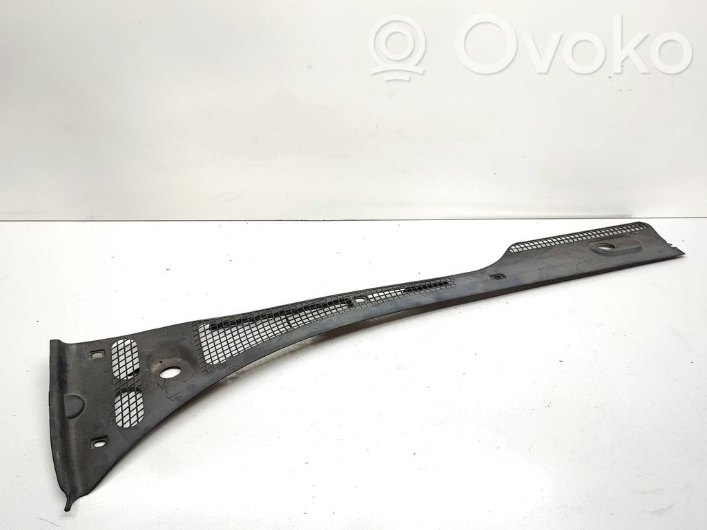 Wiper trim   1946125