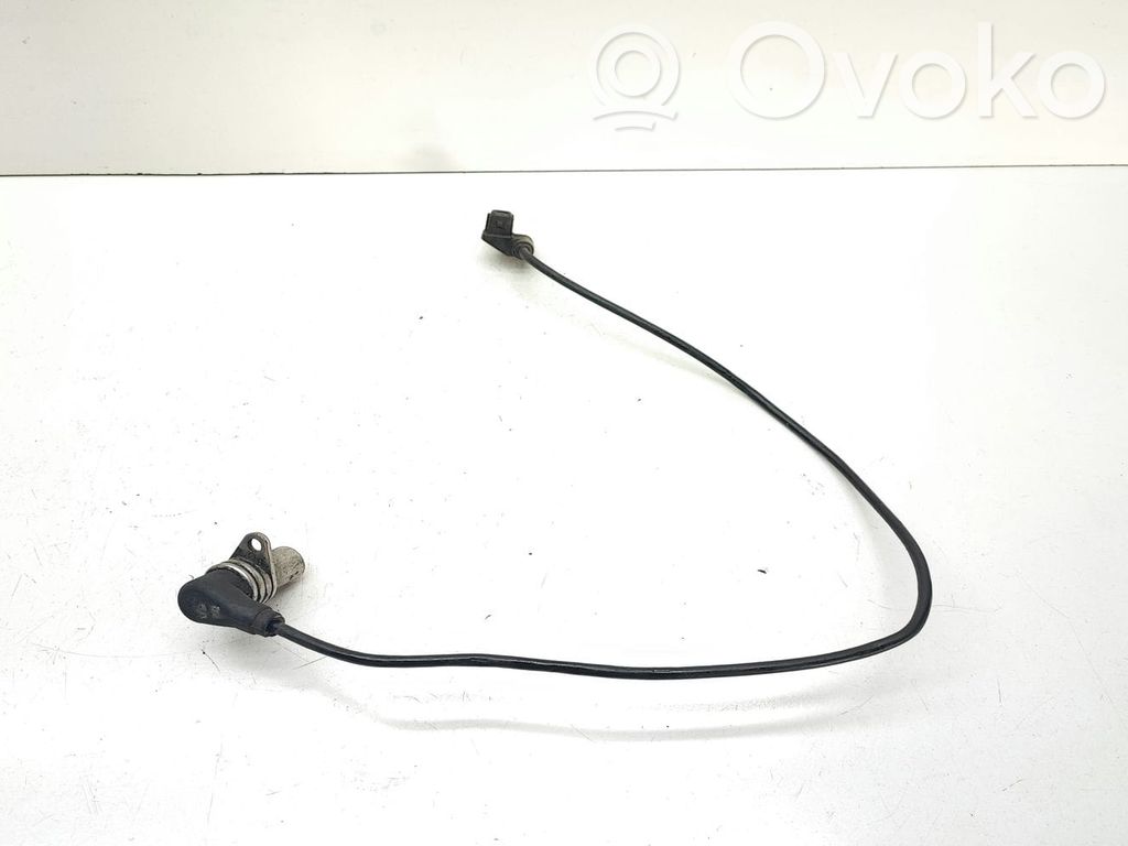 Sensor de posición del cigüeñal   1718957