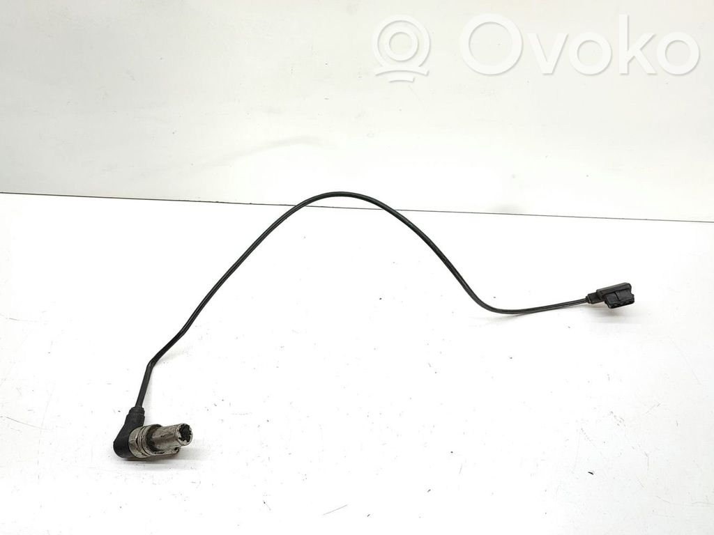 BMW 7 E32 Sensor de posición del cigüeñal 