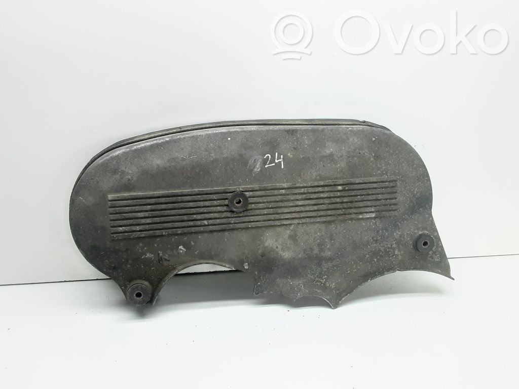 BMW 3 E30 Timing chain cover 