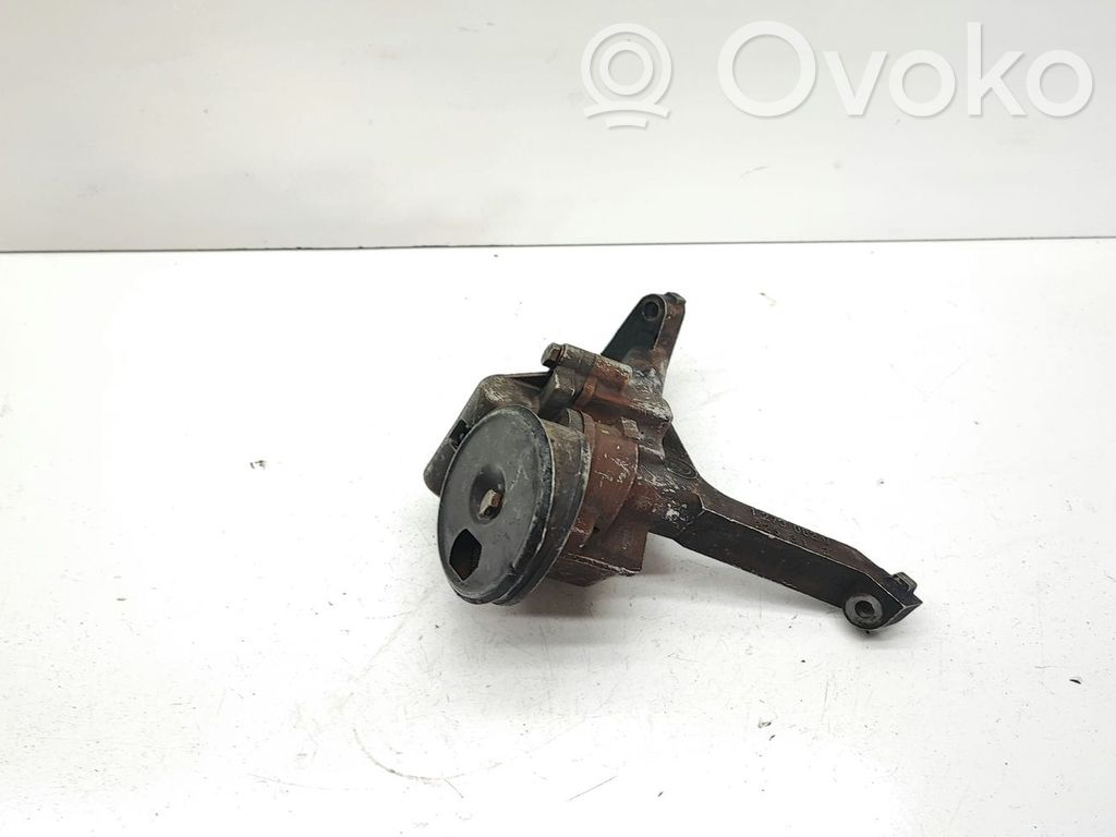 BMW 3 E30 Oil pump 