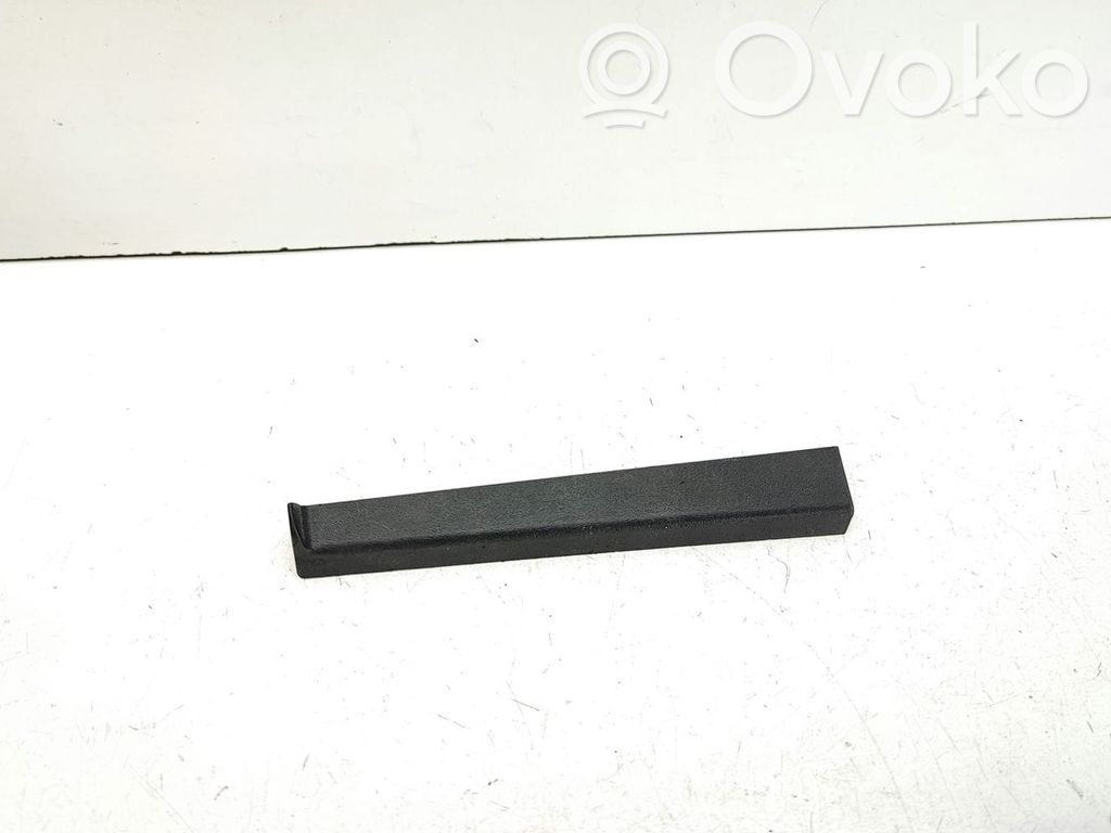 BMW 5 E34 Other interior part 