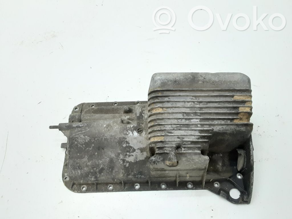BMW 3 E36 Oil sump 