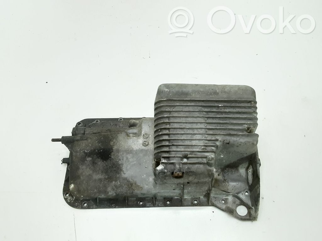 BMW 3 E36 Oil sump 
