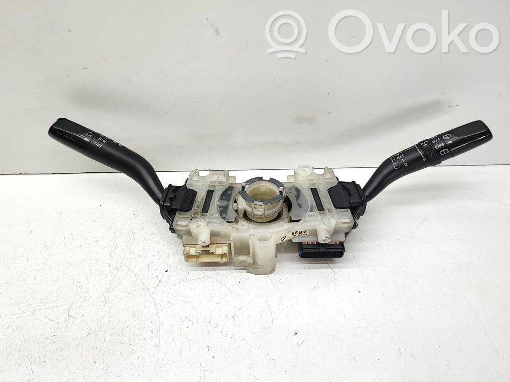 Mazda 626 Wiper turn signal indicator stalk/switch 