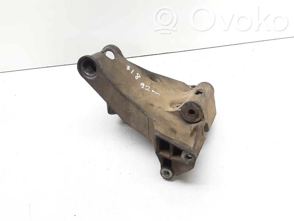 BMW 3 E36 Variklio tvirtinimo kronšteinas 