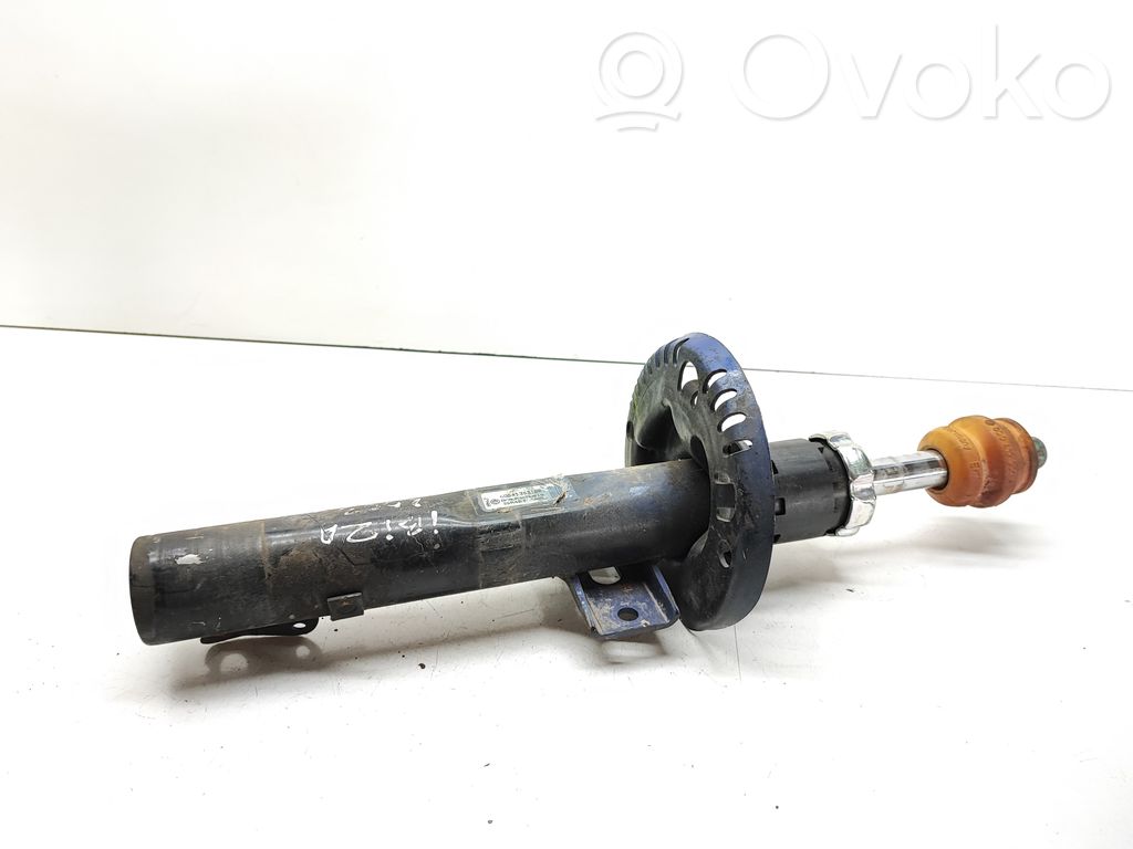 Seat Ibiza II (6k) Front shock absorber/damper 