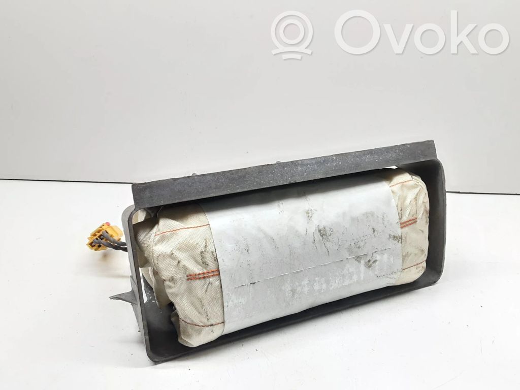 Chrysler Voyager Passenger airbag 