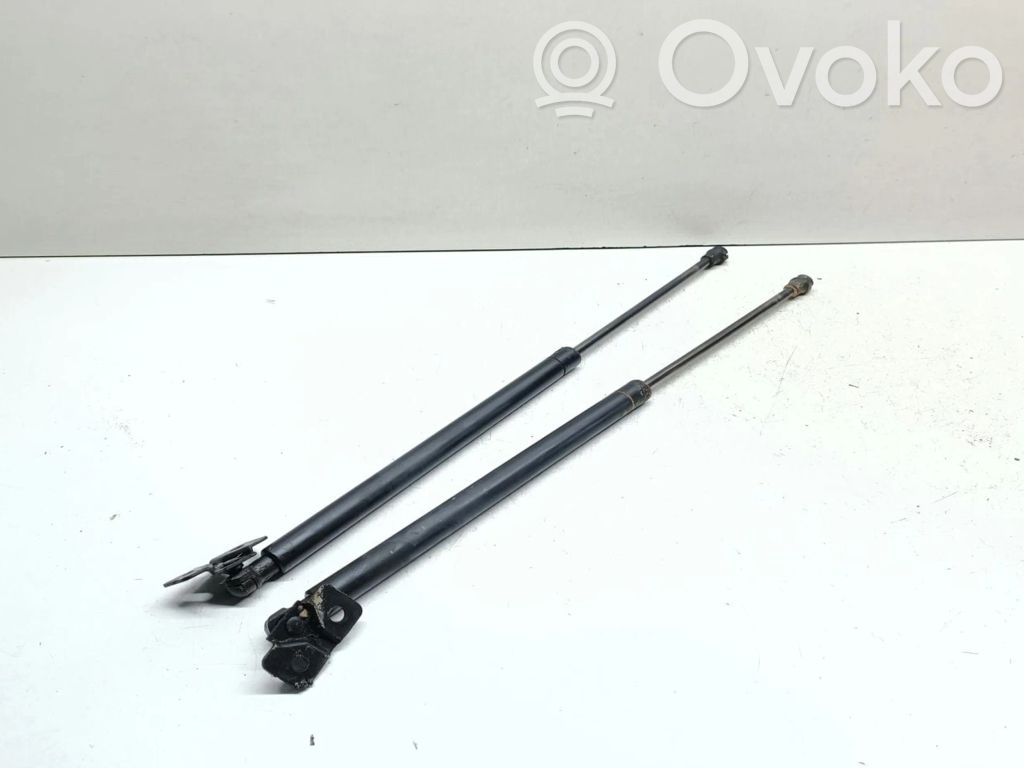 Chevrolet Nubira Tailgate/trunk strut/damper 
