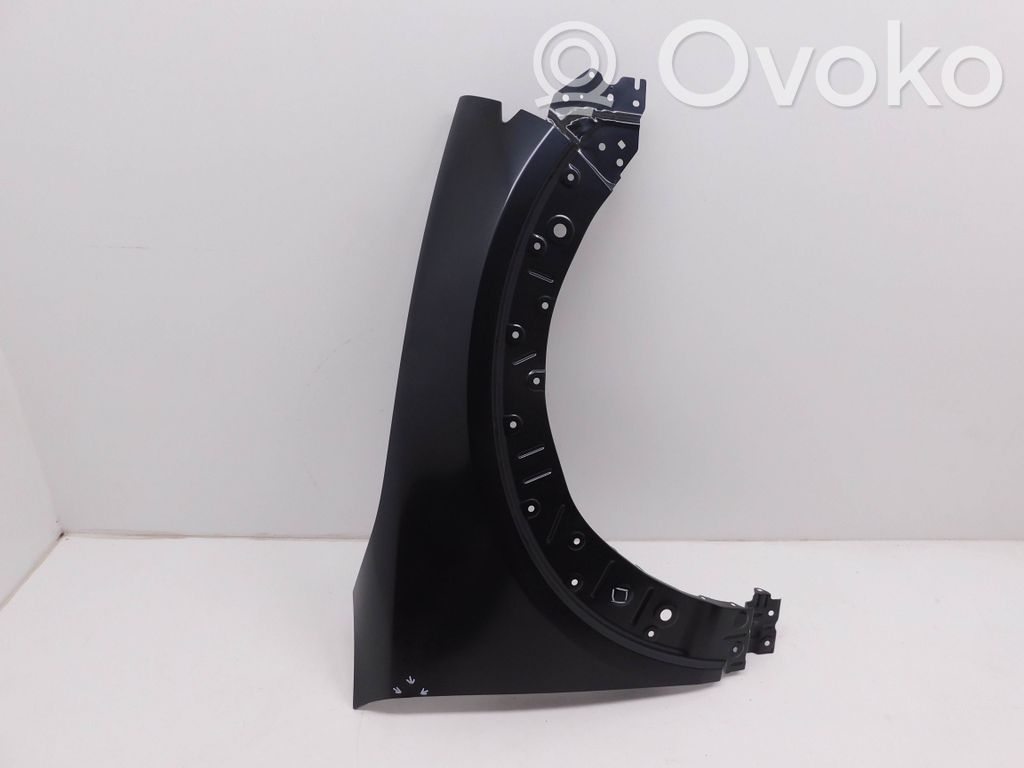 Sparnas   DFR552110
