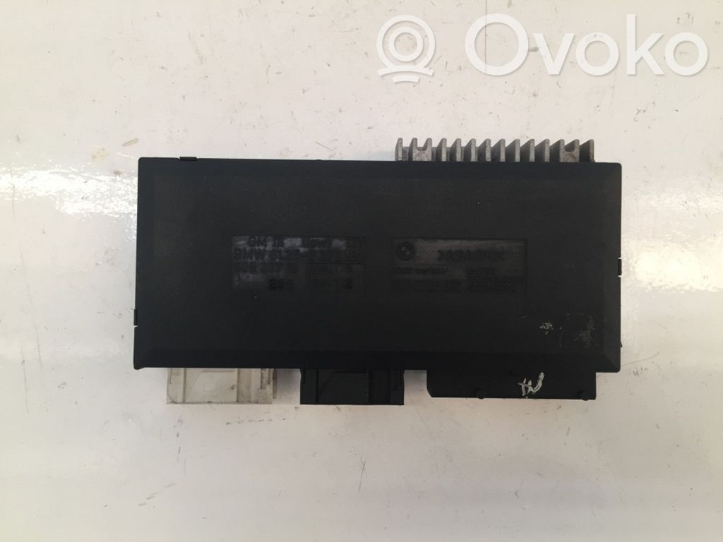 Light module LCM   60833710,61358372142,6010726002