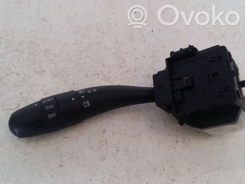 KIA Pro Cee'd I Indicator stalk 