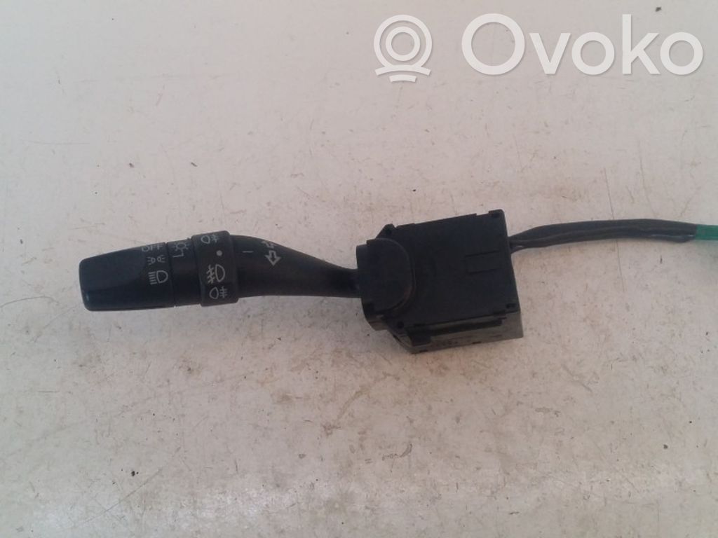 Honda Accord Indicator stalk 