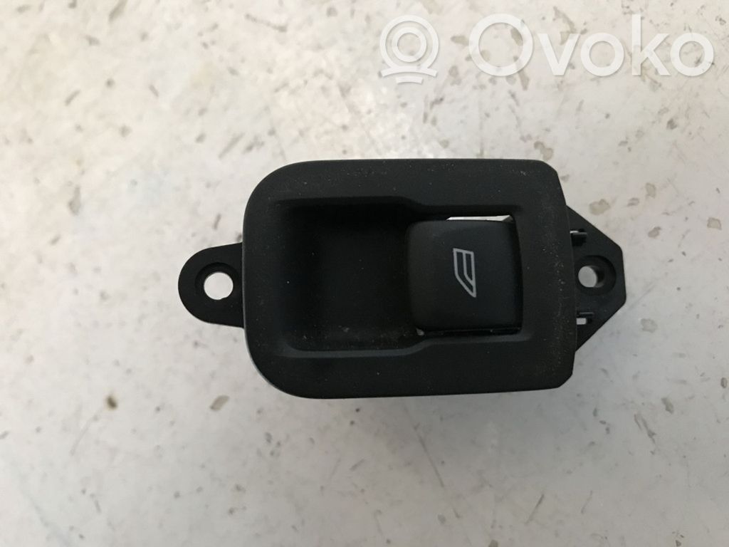 Volvo V50 Electric window control switch 