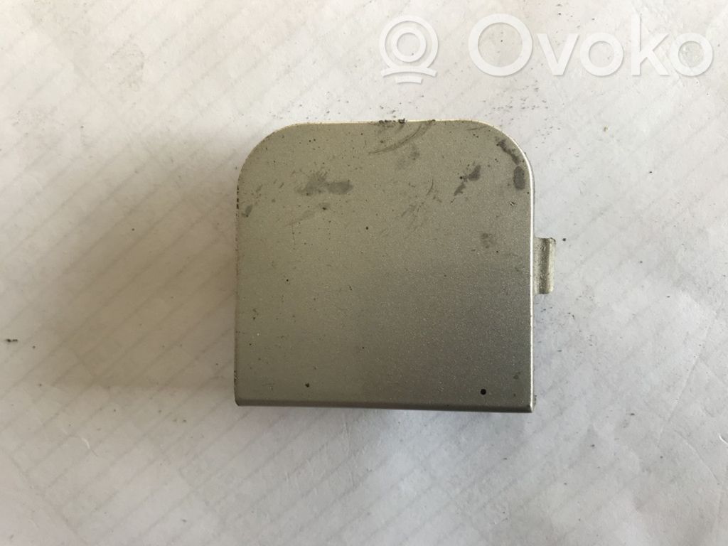 Ford Focus Front tow hook cap/cover 