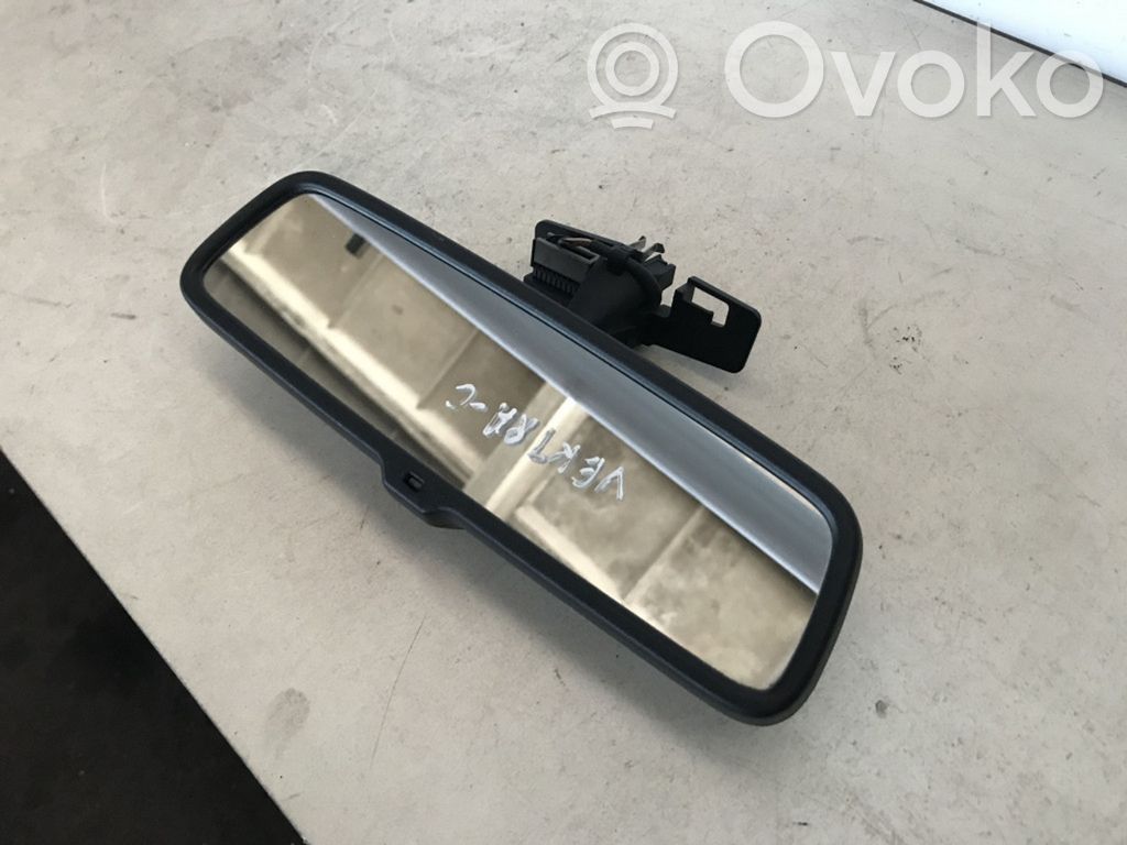 Opel Vectra C Oglindă retrovizoare (interior) 