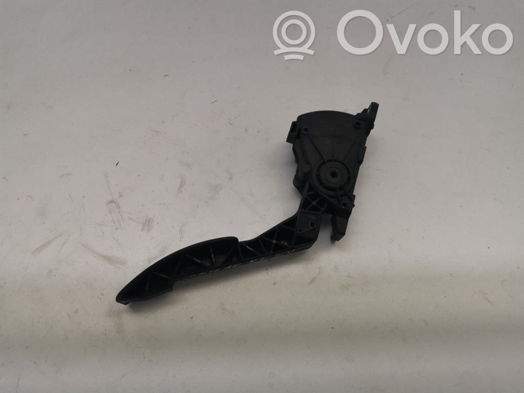 Dacia Sandero Accelerator throttle pedal 