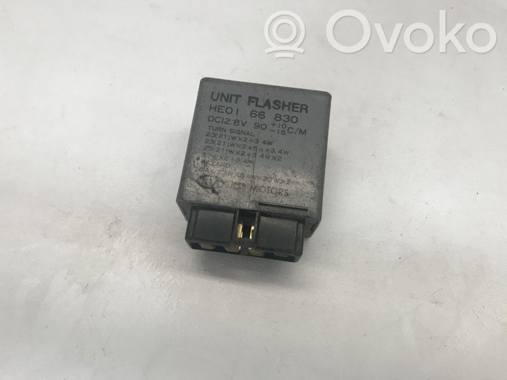 Other relay   HEO166830
